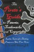 The Pirate's Guide to Patents, Trademarks, and Copyrights: Insider Tactics for Beating Pirates on Their Own Terms -- Bok 9780615632001