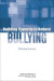Building Capacity to Reduce Bullying -- Bok 9780309304016