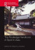 Routledge Handbook of Sport in Asia -- Bok 9780429592218