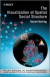 The Visualization of Spatial Social Structure -- Bok 9781119962939