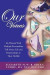 Our Voices: Six Women With Multiple Personalities Talk About Life and Relationships in Their Midlife -- Bok 9781533000071
