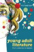 Young Adult Literature -- Bok 9780838910450