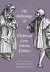 Anthology of Medieval Love Debate Poetry -- Bok 9780813070094
