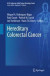 Hereditary Colorectal Cancer -- Bok 9781441966032