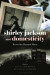 Shirley Jackson and Domesticity -- Bok 9781501356650