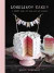 Lomelino's Cakes -- Bok 9781611801507