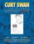 Curt Swan A Life in Comics -- Bok 9781887591393