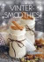 Vinter-smoothies : värmande vitaminbomber -- Bok 9789188397027