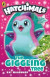 Hatchimals: The Giggling Tree -- Bok 9780141387895