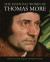 Essential Works of Thomas More -- Bok 9780300249415