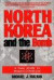 North Korea and the Bomb -- Bok 9780312164553