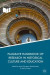 Palgrave Handbook of Research in Historical Culture and Education -- Bok 9781137529084