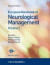European Handbook of Neurological Management -- Bok 9781405185349
