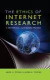 The Ethics of Internet Research -- Bok 9781433106613