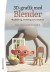 3D-grafik med Blender - Modellering, rendering och animation -- Bok 9789144158969
