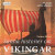 Sanna historier om vikingar -- Bok 9789175456775