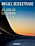 Av jord är du kommen -- Bok 9789176290026