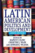 Latin American Politics and Development -- Bok 9780813350509