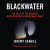 Blackwater -- Bok 9781483065854
