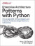 Architecture Patterns with Python -- Bok 9781492052203