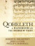 Qoheleth -- Bok 9781602587328