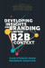 Developing Insights on Branding in the B2B Context -- Bok 9781787562752