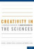 Creativity in the Sciences -- Bok 9780199915545