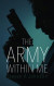 The Army Within Me -- Bok 9781530594603