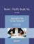 Rowe V. Pacific Quad, Inc.: Deposition File, Faculty Materials -- Bok 9781601568137