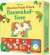 Allererstes Puzzle & Buch: Bauernhoftiere -- Bok 9781789415704