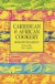 Caribbean and African Cooking -- Bok 9781904010296