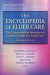 Encyclopedia of Elder Care -- Bok 9780826140531