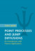 Point Processes and Jump Diffusions -- Bok 9781009008440