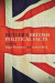 Butler's British Political Facts -- Bok 9781137567086