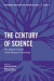 Century of Science -- Bok 9781787144699