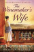 The Winemaker's Wife -- Bok 9781787394841