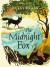 The Midnight Fox -- Bok 9780571310333
