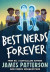 Best Nerds Forever -- Bok 9781529120066