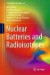 Nuclear Batteries and Radioisotopes -- Bok 9783319417233