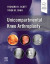 Unicompartmental Knee Arthroplasty -- Bok 9780323790109