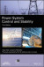 Power System Control and Stability -- Bok 9781119433705
