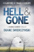 Hell and Gone -- Bok 9781444707595