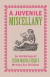 A Juvenile Miscellany -- Bok 9781915812278