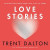 Love Stories -- Bok 9780008520526