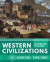 Western Civilizations -- Bok 9781324042747
