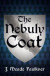 Nebuly Coat -- Bok 9781528789073