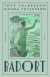 Badort -- Bok 9789113129464