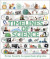 Timelines of Science -- Bok 9780241615904