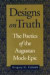 Designs on Truth -- Bok 9780271008059