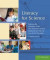 Literacy for Science -- Bok 9780309305204